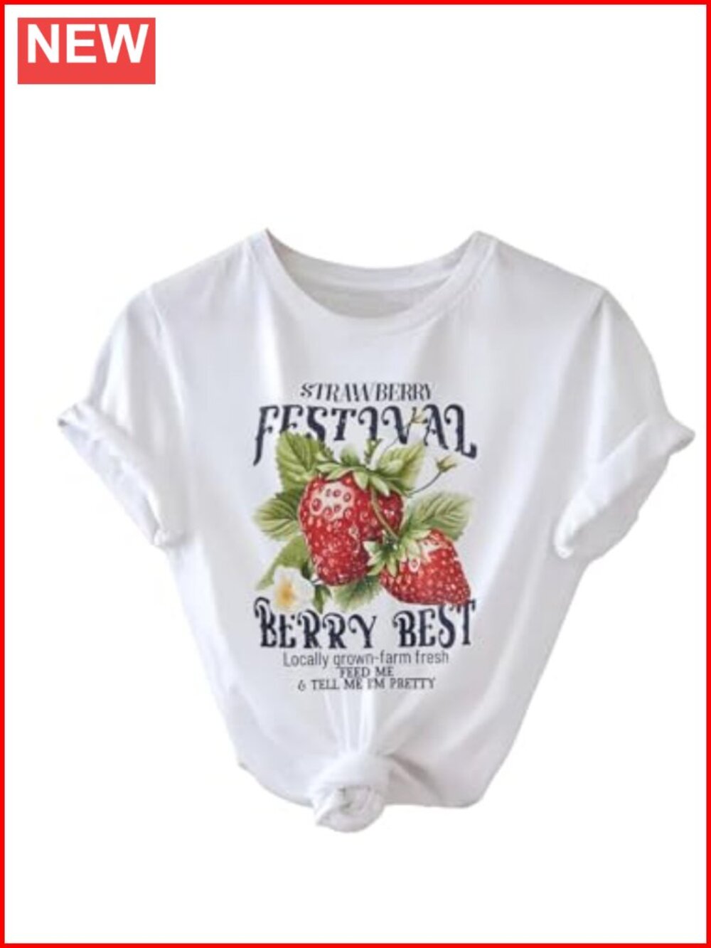 Lemon Fruit Graphic Tee Short Sleeve Crew Neck Loose Fit Casual Cotton Blend Top